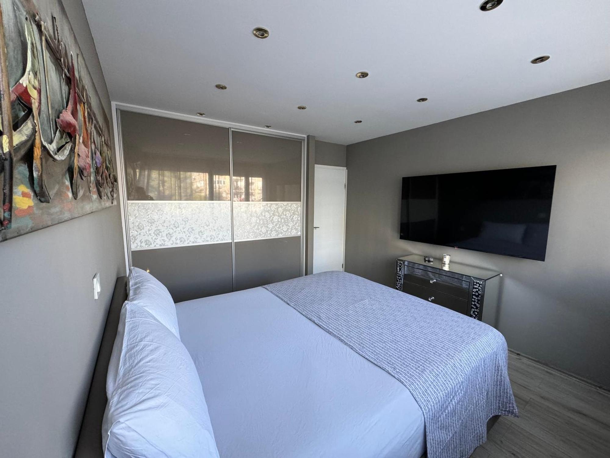Apartment Astra With Private Parking 스플리트 외부 사진